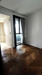 Eden (D10), Apartment #502763391